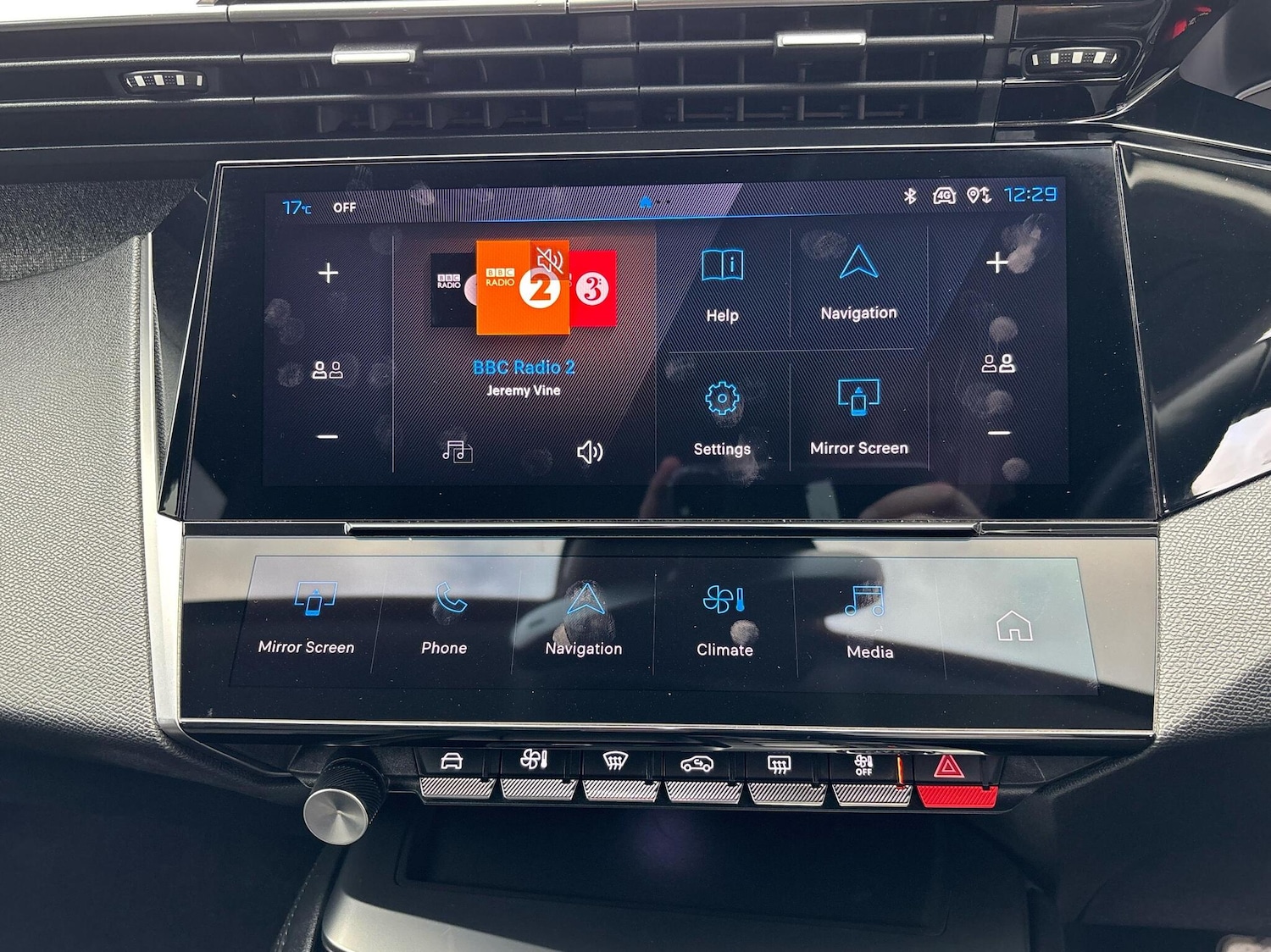 Used Peugeot 408 2024 for sale - 76678086: Photo 14