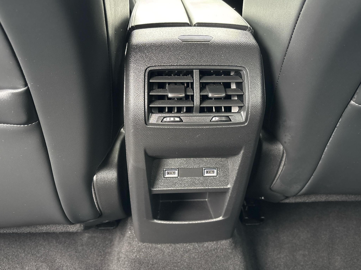 Used Peugeot 408 2024 for sale - 76678086: Photo 16