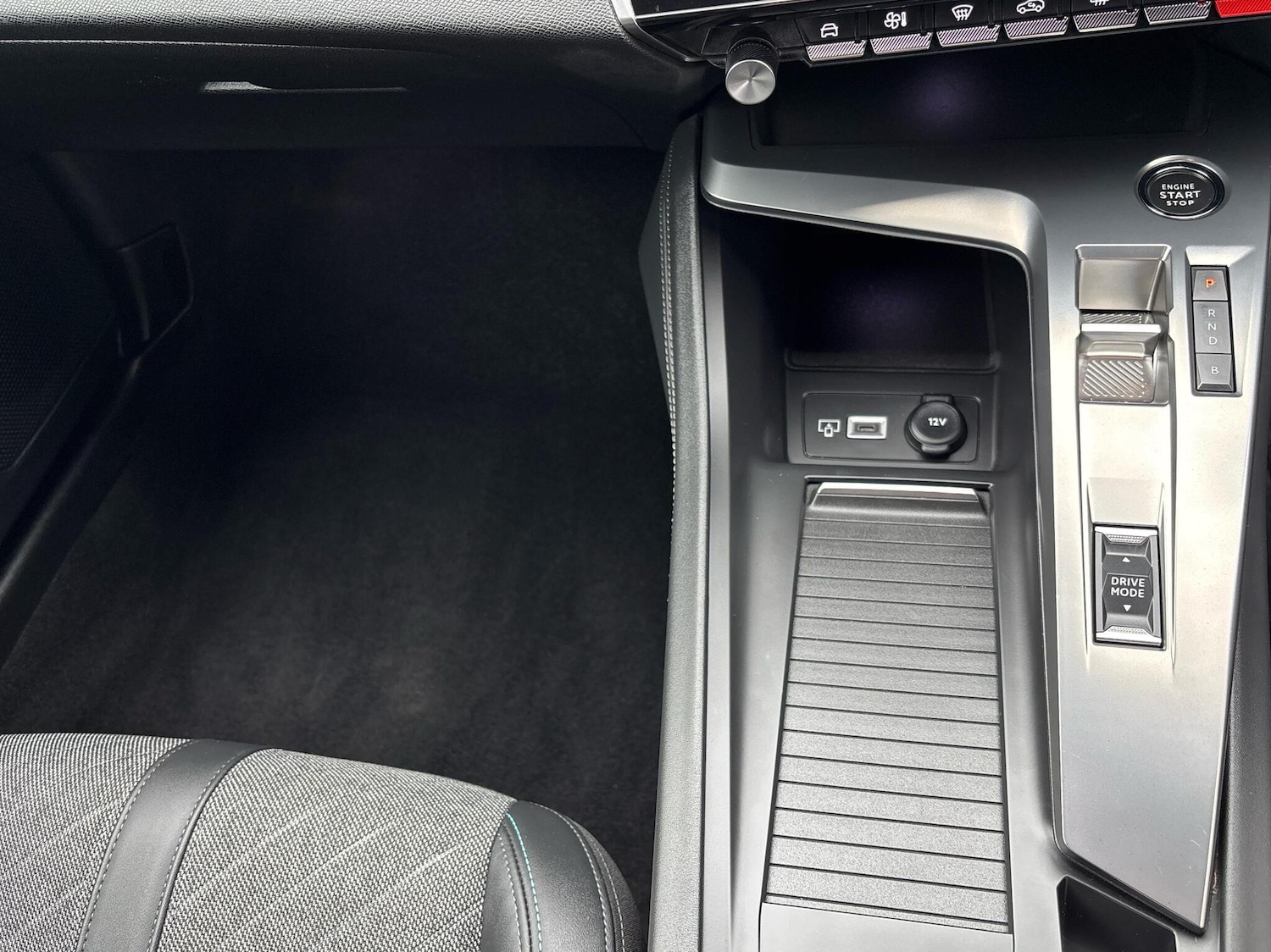 Used Peugeot 408 2024 for sale - 76678086: Photo 17