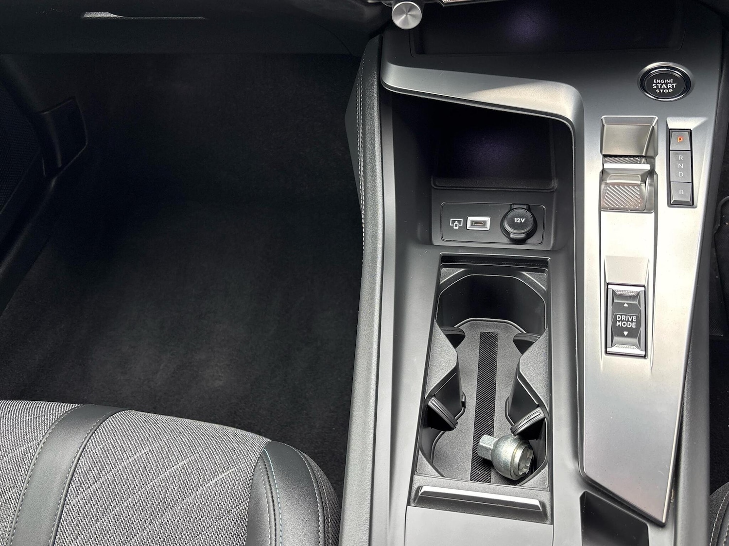 Used Peugeot 408 2024 for sale - 76678086: Photo 18