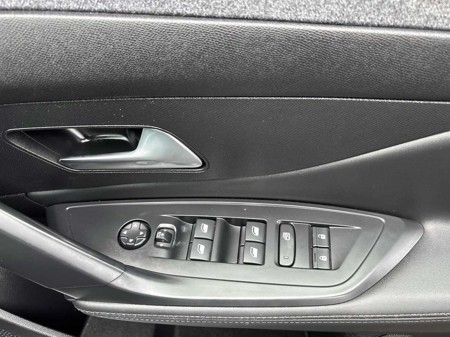 Used Peugeot 408 2024 for sale - 76678086: Photo 23