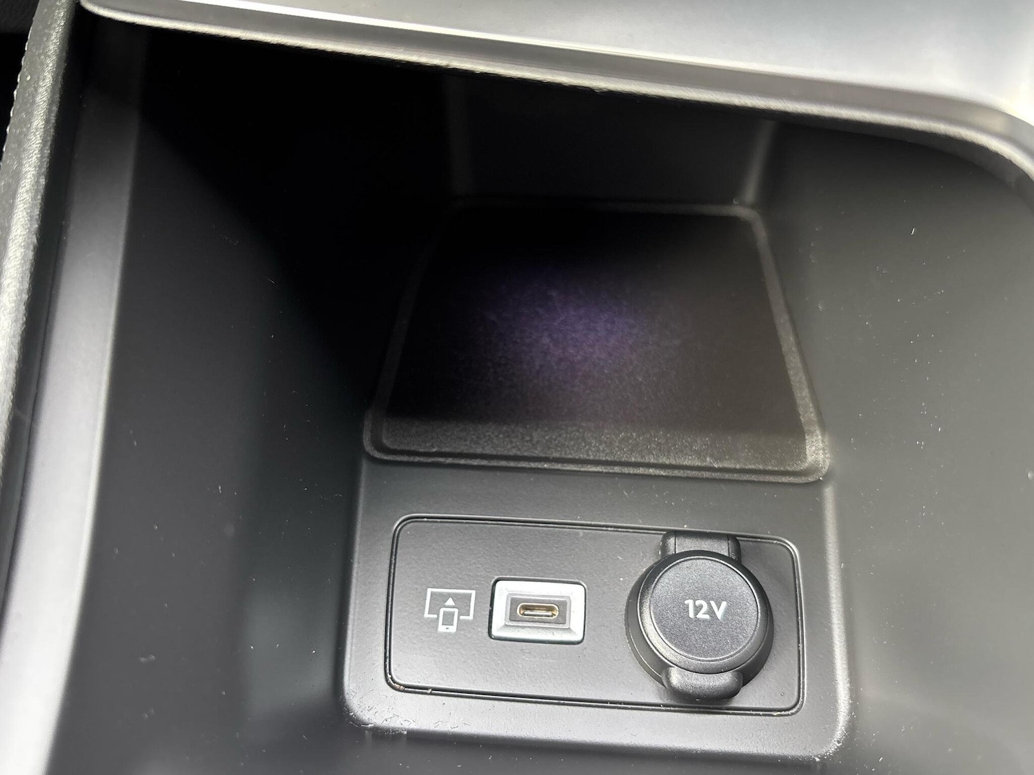 Used Peugeot 408 2024 for sale - 76678086: Photo 24