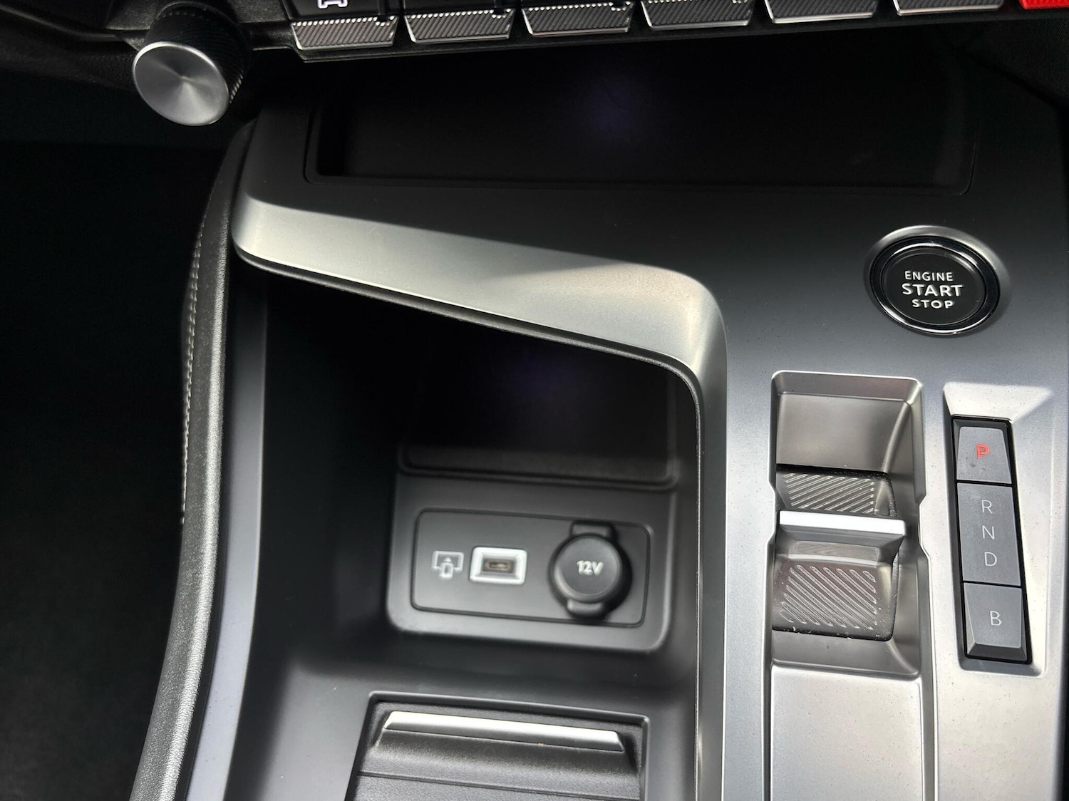 Used Peugeot 408 2024 for sale - 76678086: Photo 25