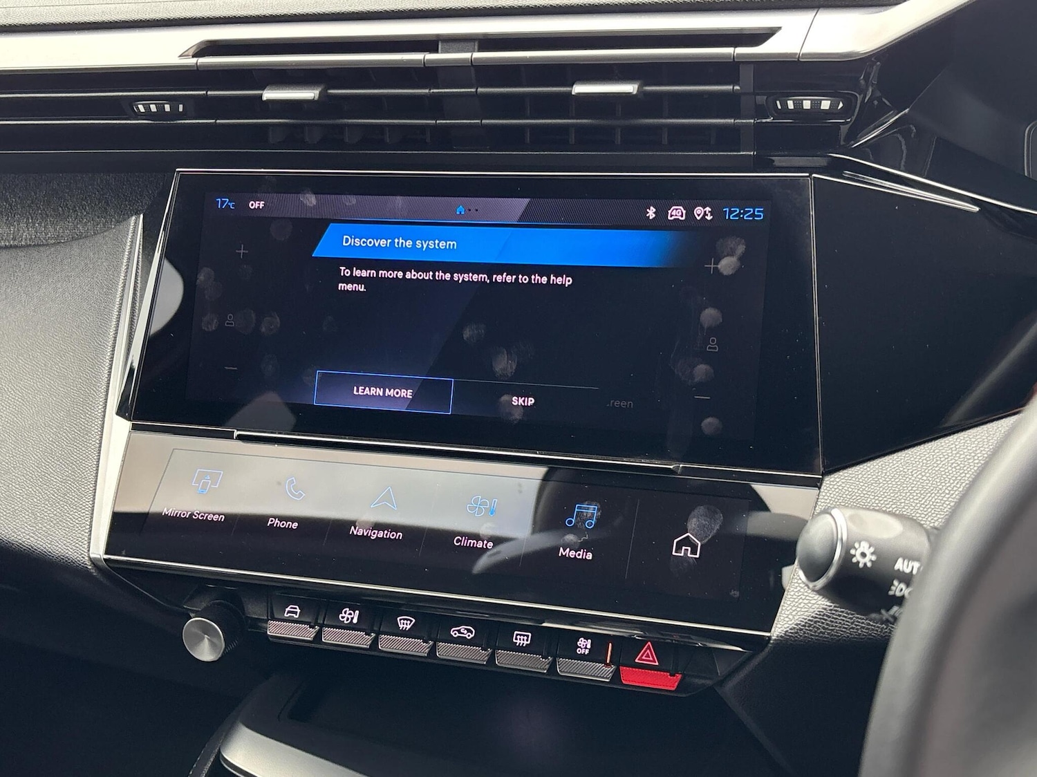 Used Peugeot 408 2024 for sale - 76678086: Photo 8