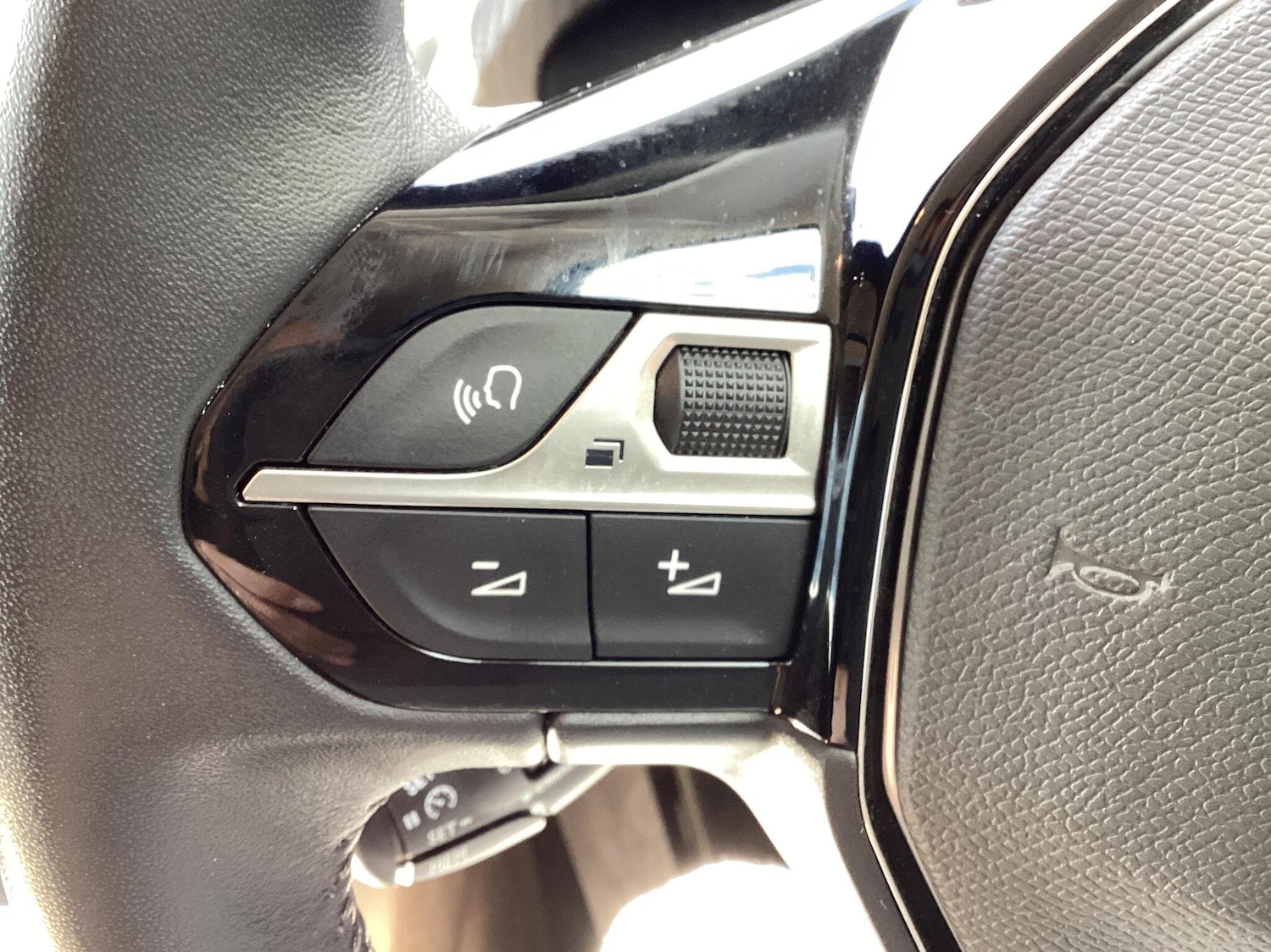 Used Peugeot 208 2022 for sale - 76674424: Photo 17