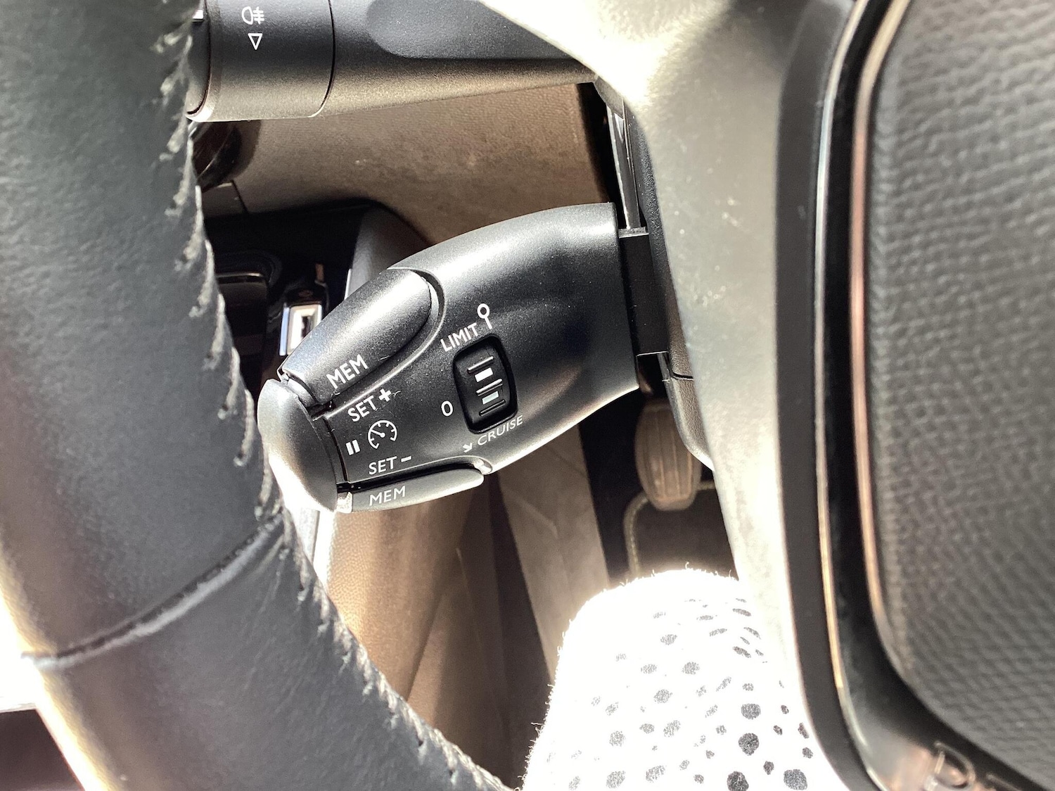 Used Peugeot 208 2022 for sale - 76674424: Photo 18