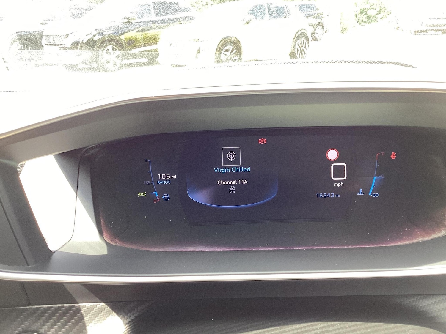 Used Peugeot 208 2022 for sale - 76674424: Photo 22