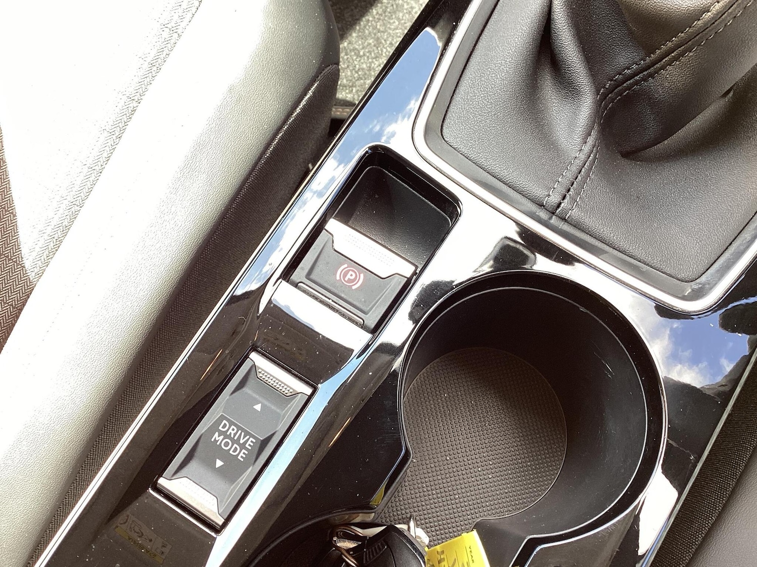 Used Peugeot 208 2022 for sale - 76674424: Photo 24