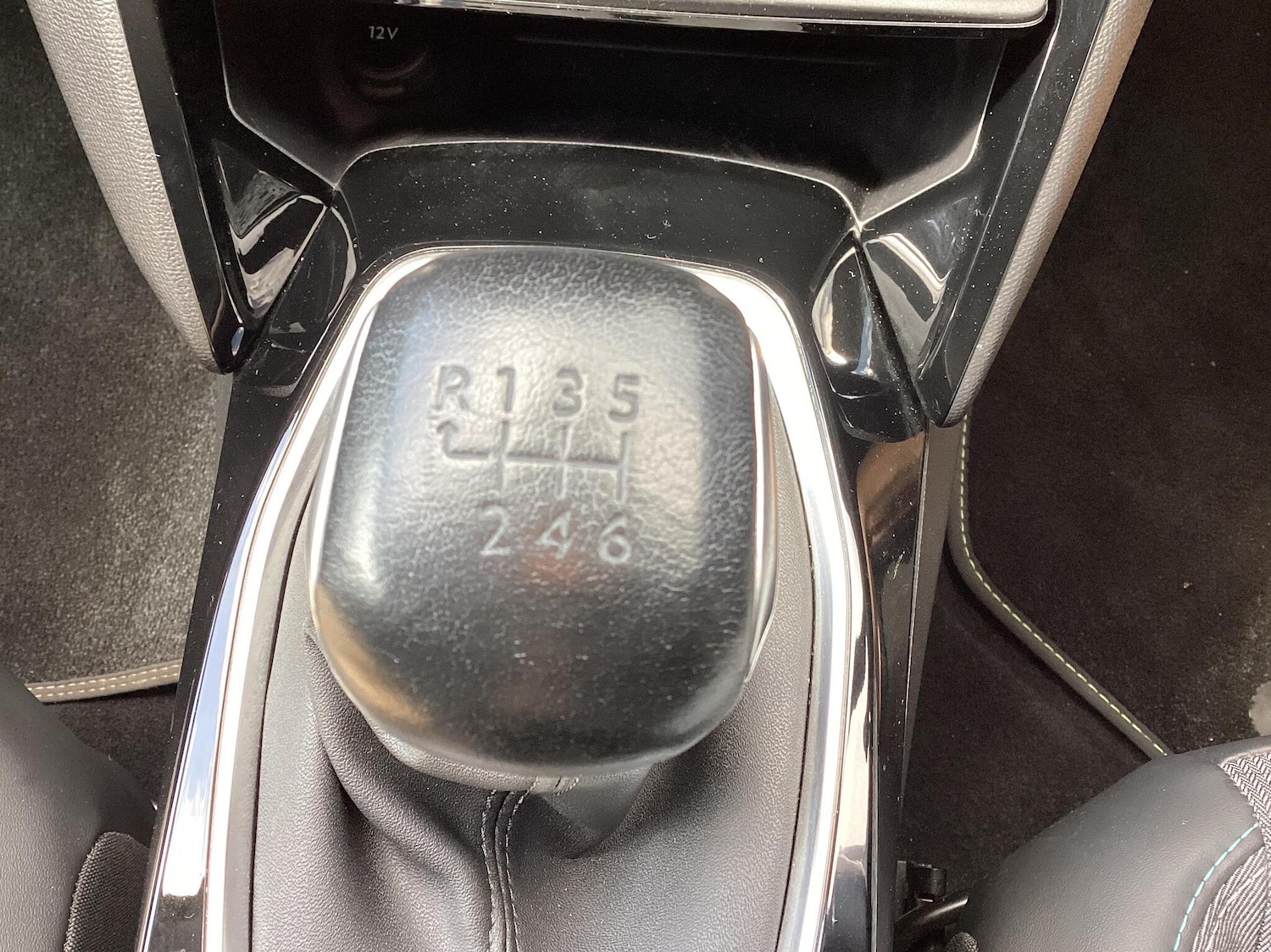 Used Peugeot 208 2022 for sale - 76674424: Photo 25