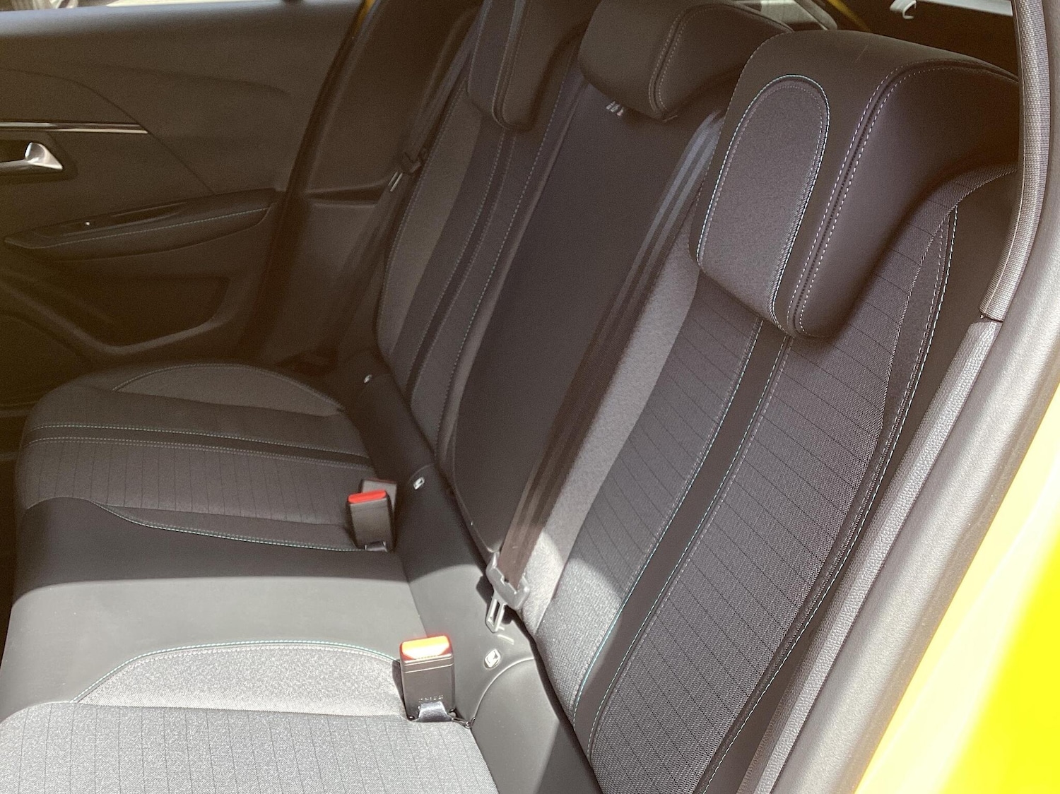 Used Peugeot 208 2022 for sale - 76674424: Photo 6