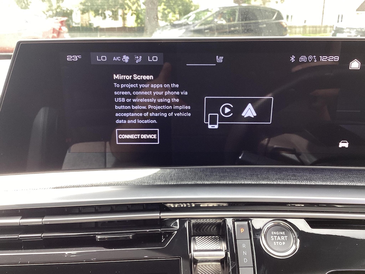 Used Peugeot 3008 2024 for sale - 76677401: Photo 13