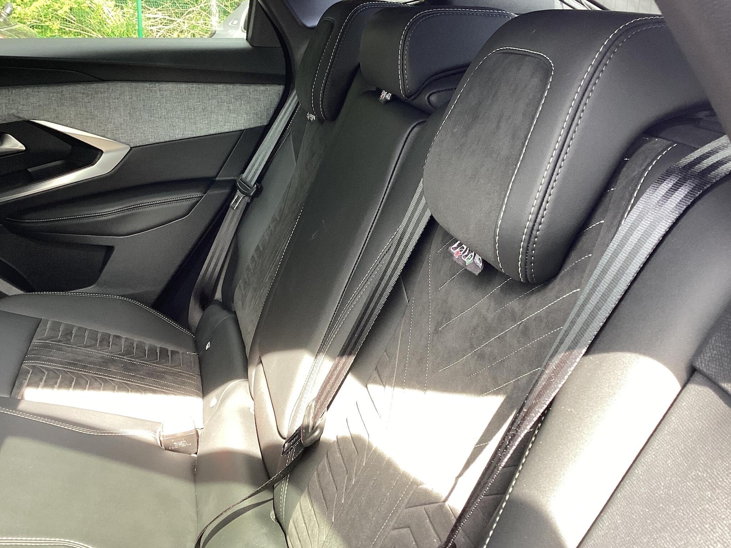 Used Peugeot 3008 2024 for sale - 76677401: Photo 6