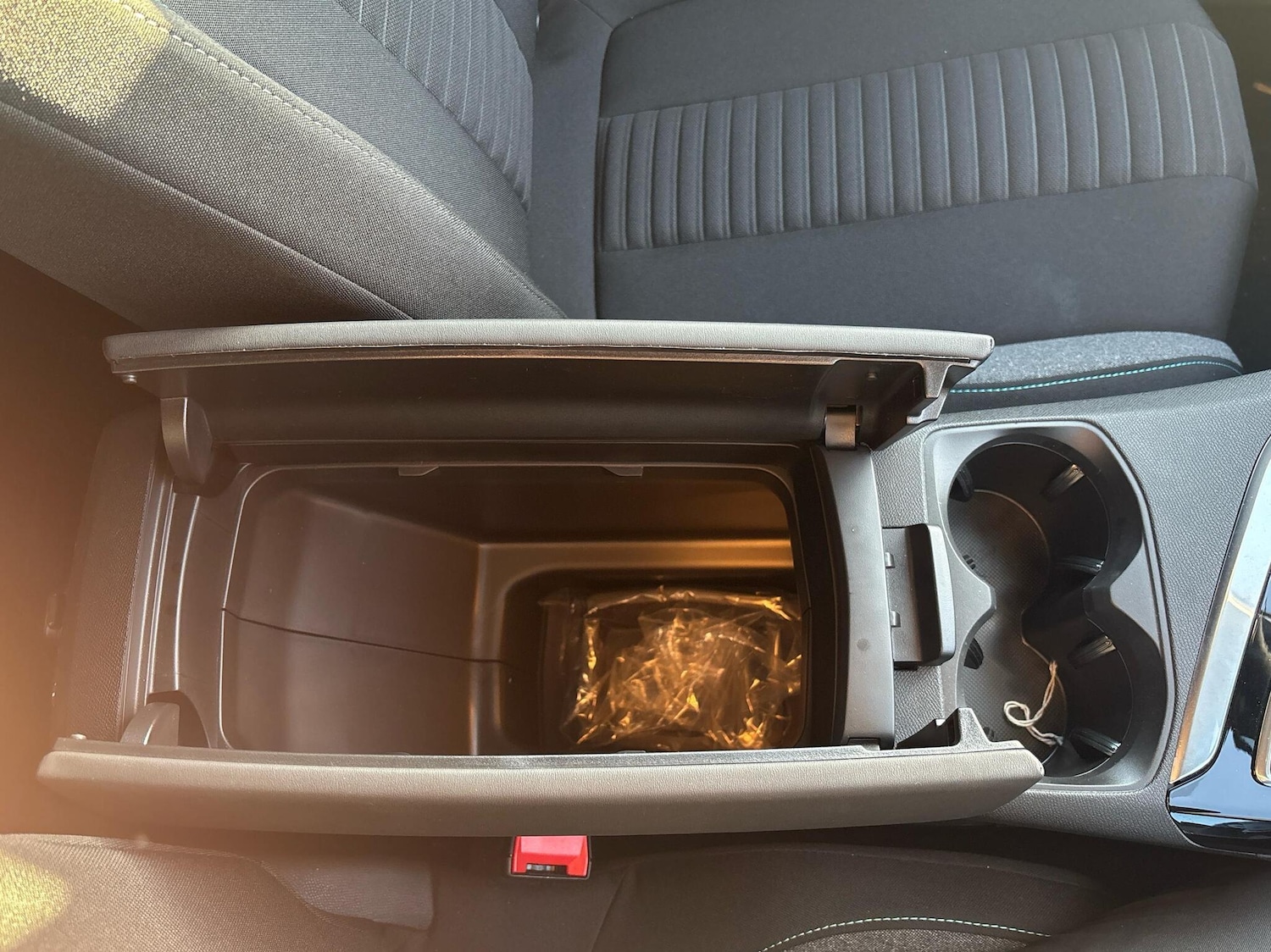 Used Peugeot 3008 2025 for sale - 77013336: Photo 18