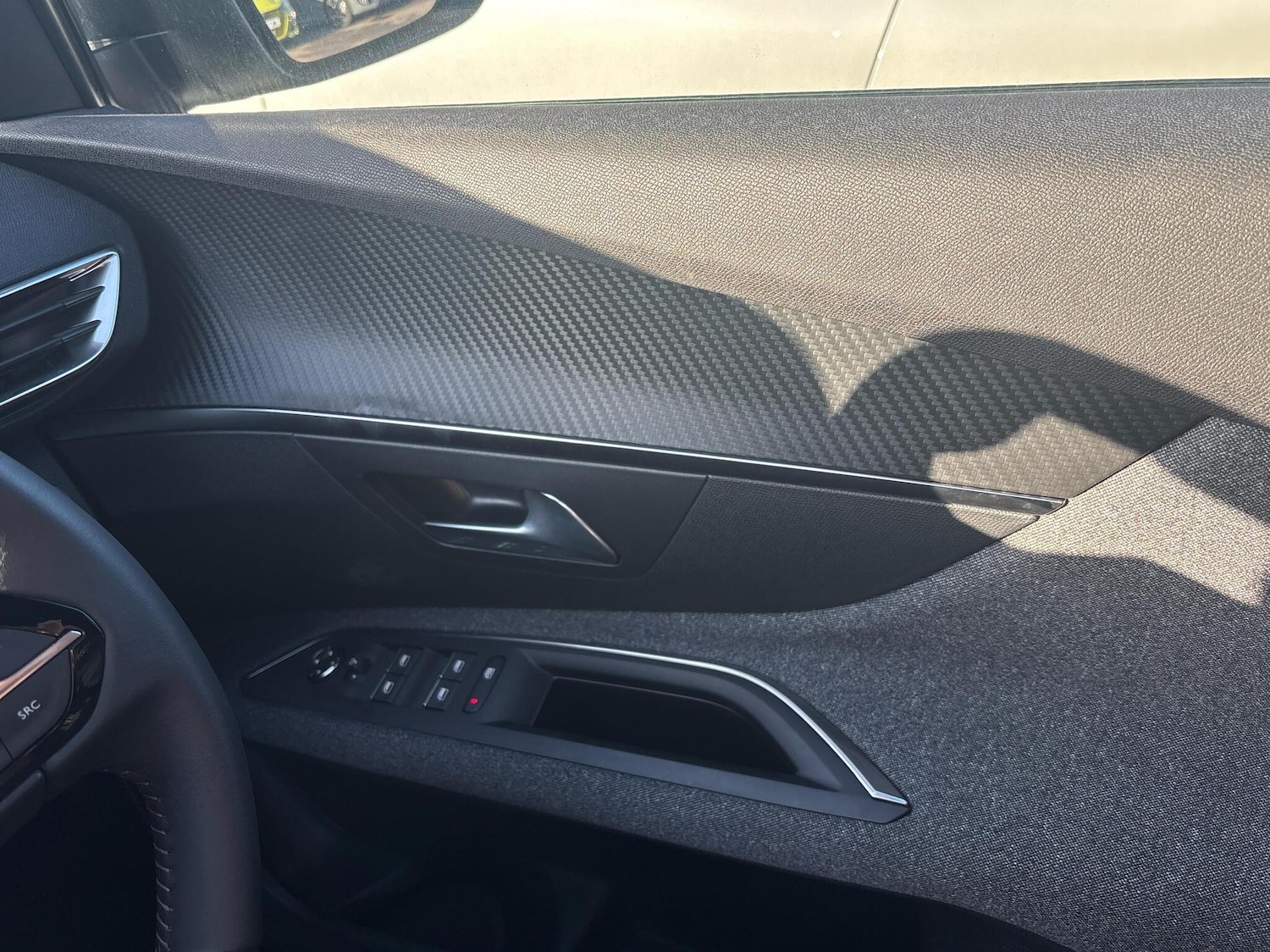 Used Peugeot 3008 2025 for sale - 77013336: Photo 19