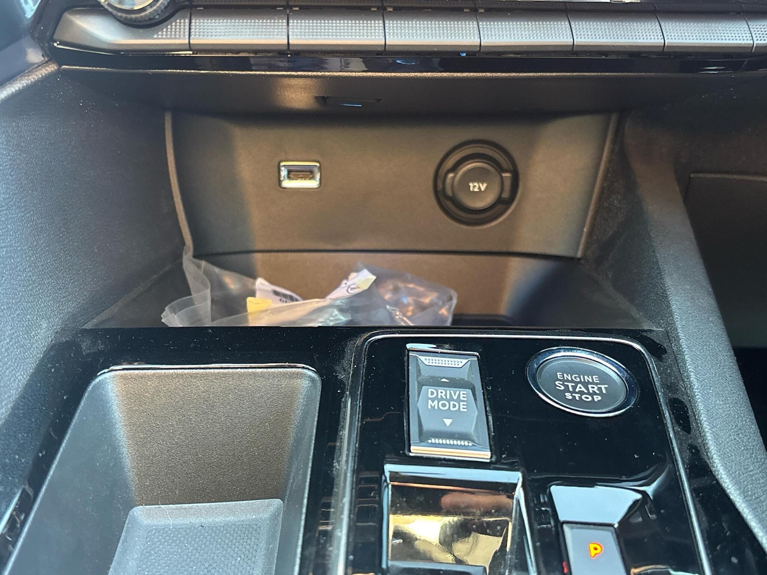 Used Peugeot 3008 2025 for sale - 77013336: Photo 20