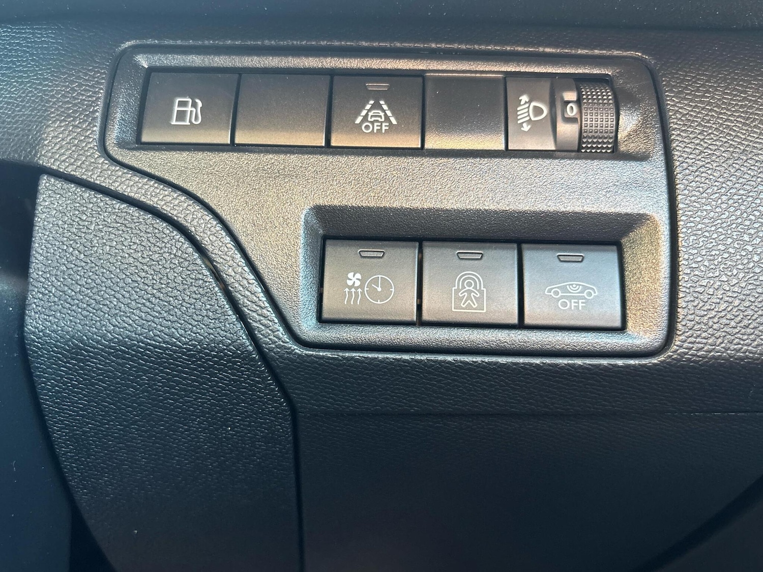 Used Peugeot 3008 2025 for sale - 77013336: Photo 22