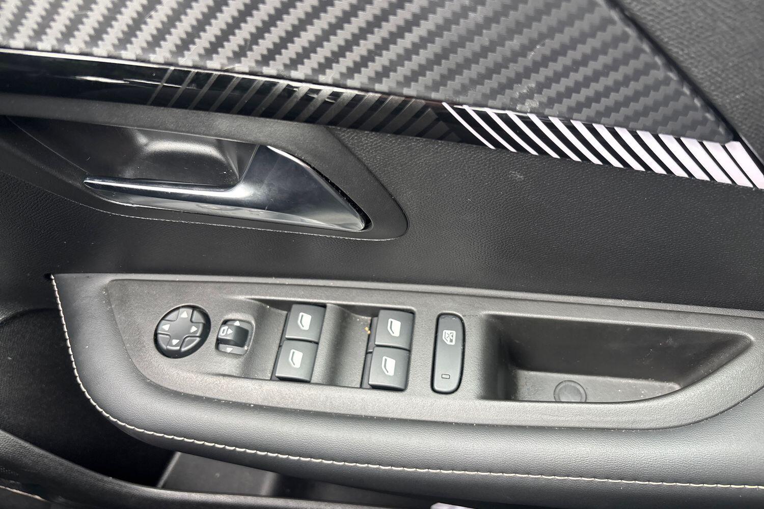 Used Peugeot 208 2025 for sale - 78141182: Photo 18