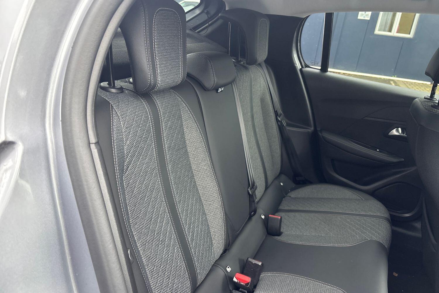 Used Peugeot 208 2025 for sale - 78141182: Photo 19