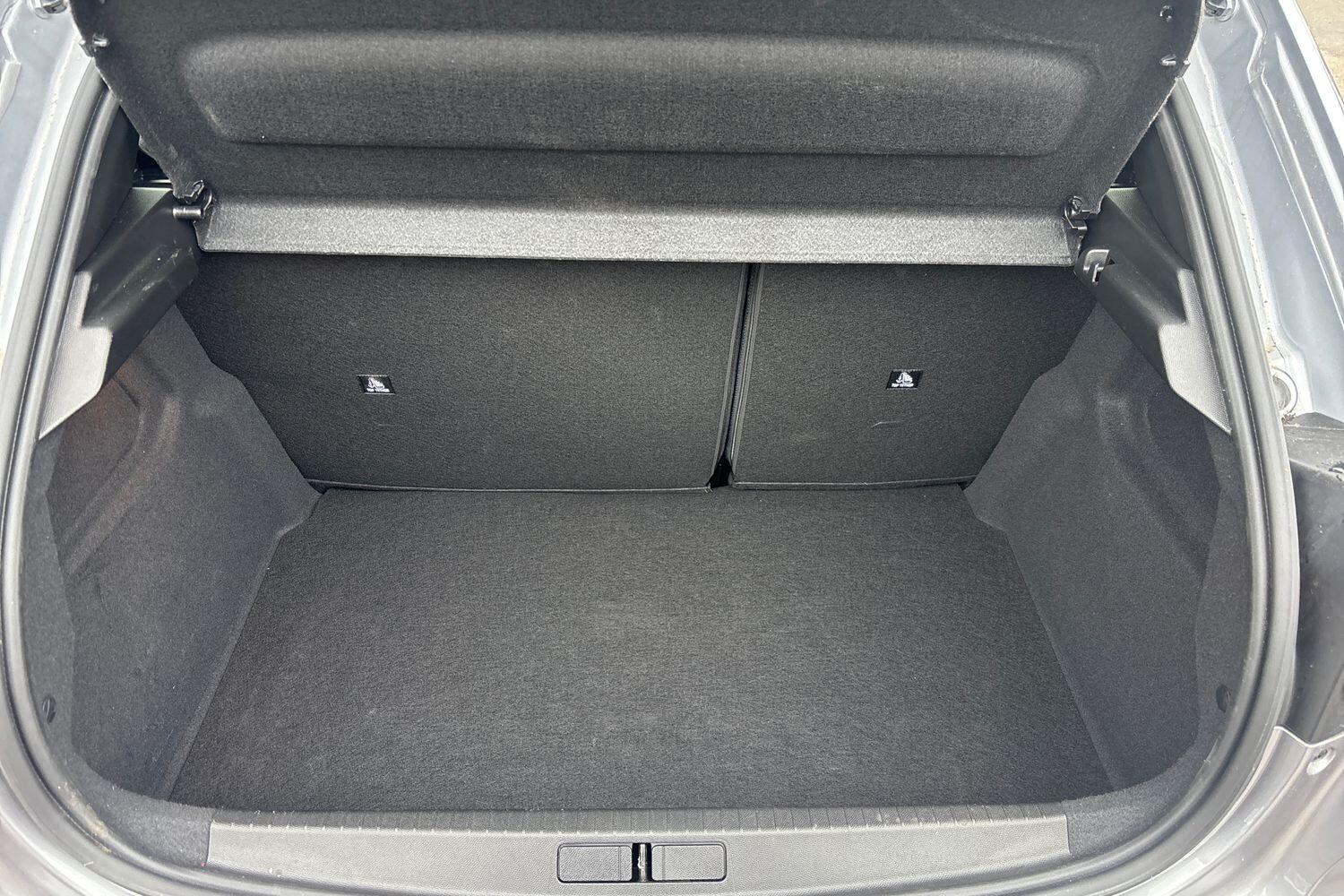 Used Peugeot 208 2025 for sale - 78141182: Photo 20