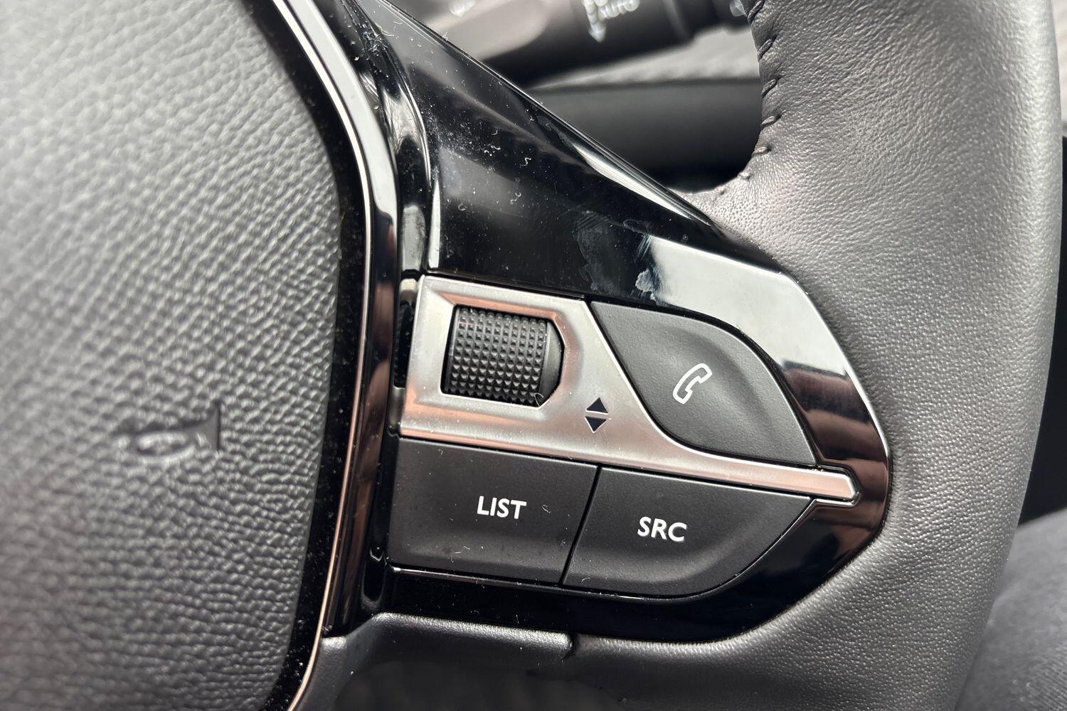 Used Peugeot 208 2025 for sale - 78141182: Photo 21