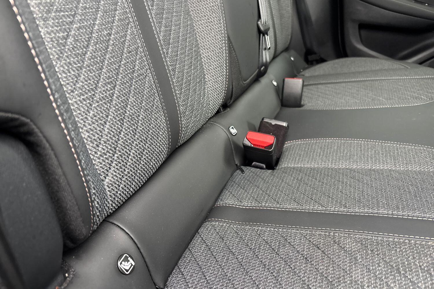 Used Peugeot 208 2025 for sale - 78141182: Photo 23