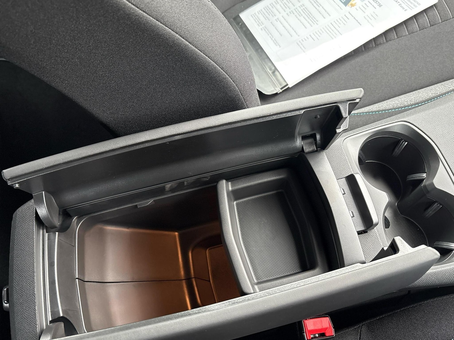 Used Peugeot 3008 2025 for sale - 76933533: Photo 11