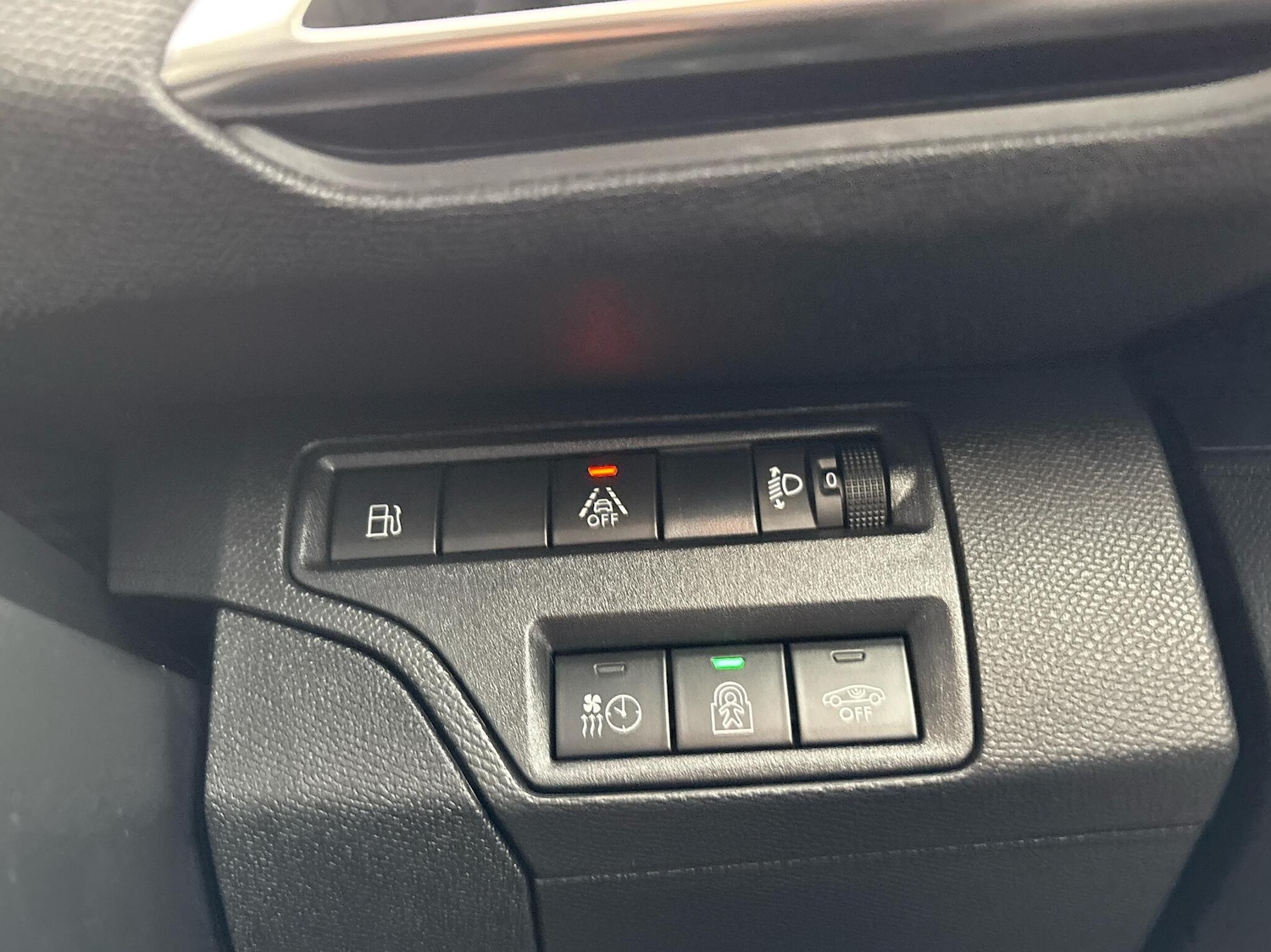 Used Peugeot 3008 2025 for sale - 76933533: Photo 22