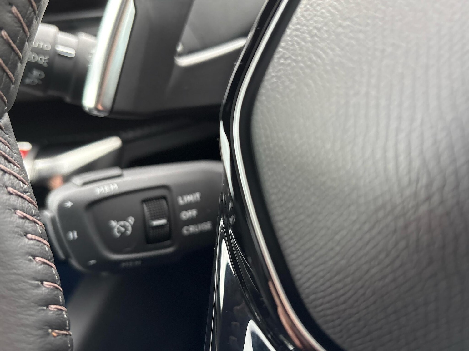 Used Peugeot 3008 2025 for sale - 76933533: Photo 25