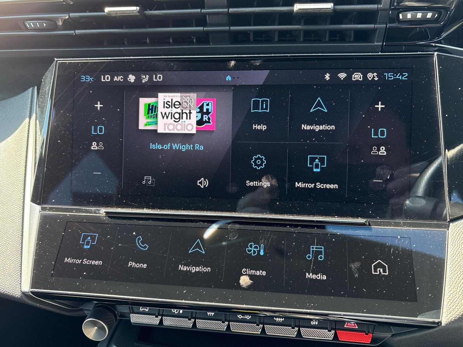 Used Peugeot 308 2024 for sale - 77483188: Photo 11