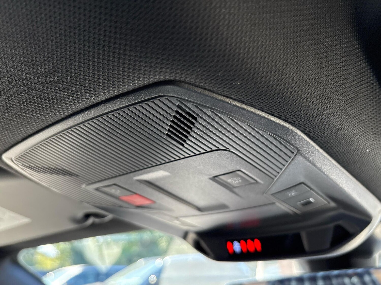 Used Peugeot 308 2024 for sale - 77483188: Photo 12