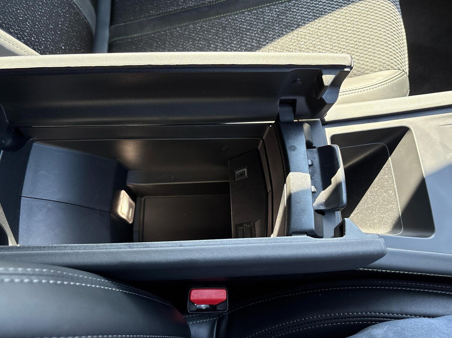 Used Peugeot 308 2024 for sale - 77483188: Photo 14