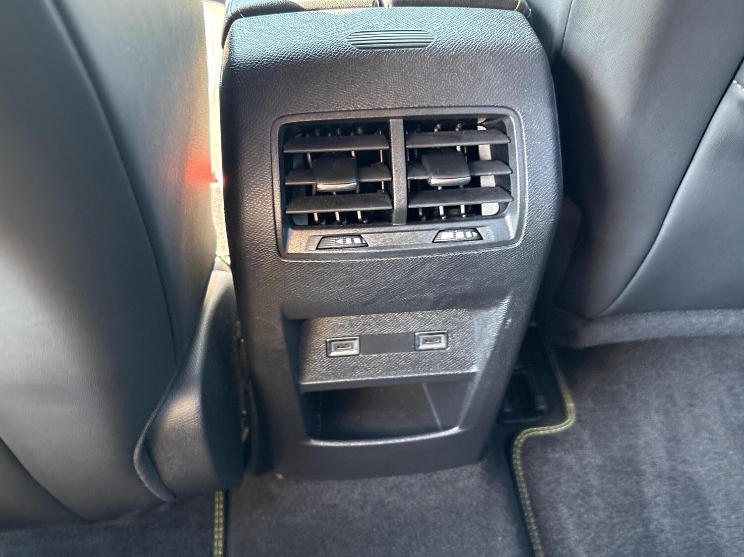 Used Peugeot 308 2024 for sale - 77483188: Photo 8