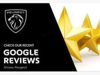 Used Peugeot 308 2025 for sale - 78112583: Photo