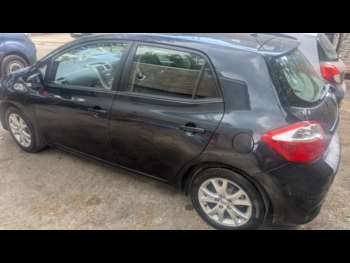 Used Toyota Auris 2011 for sale - 74663541: Photo