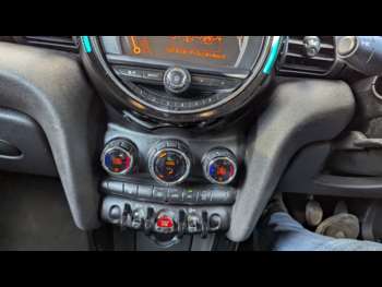 Used MINI Hatch 2017 for sale - 74801052: Photo