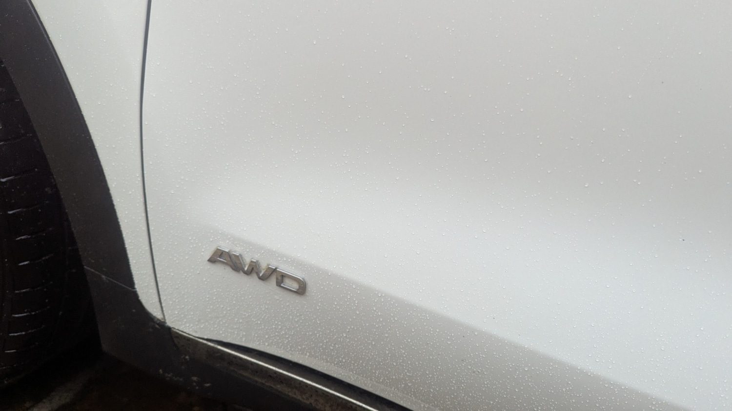 Used Kia Sportage 2021 for sale - 76664609: Photo 9