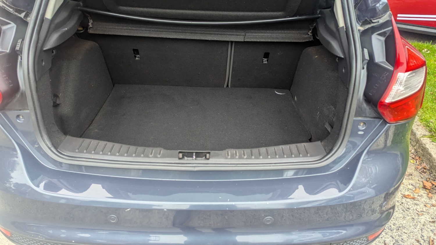 Used Ford Focus 2012 for sale - 76455598: Photo 6