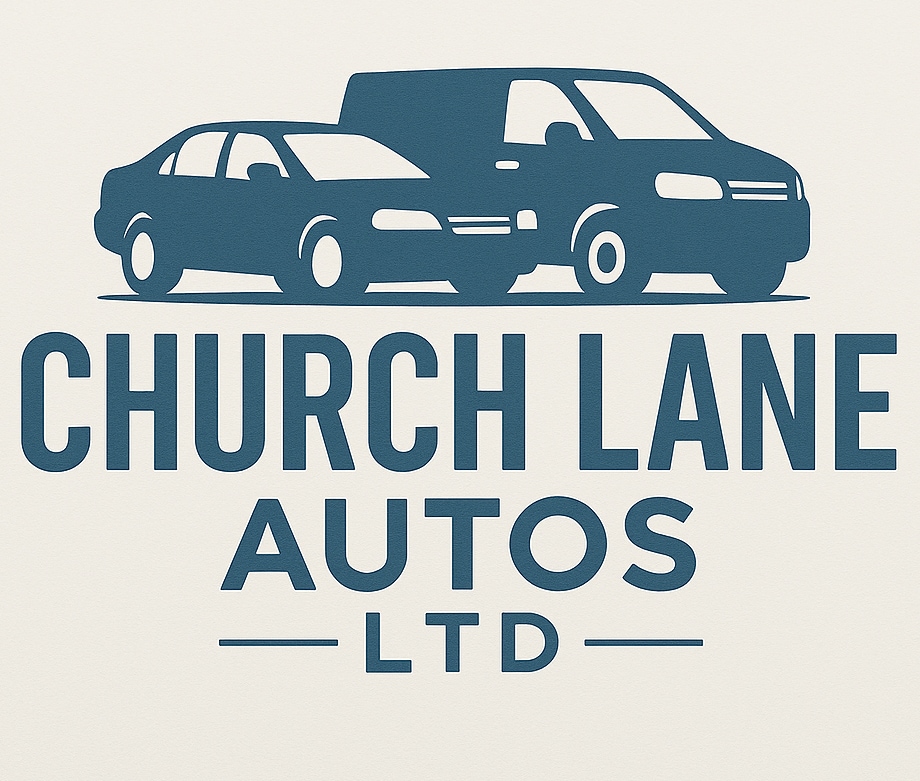 Used Ford Ecosport 2017 for sale - 76455629: Photo 2