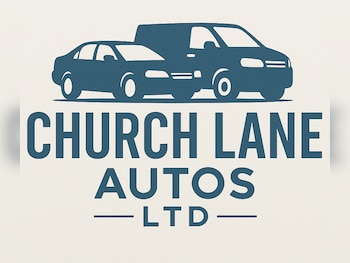 Used Ford Ecosport 2017 for sale - 76455629: Photo