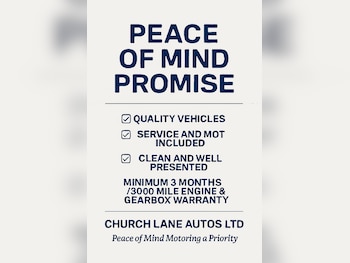 Used Ford Ecosport 2017 for sale - 76455629: Photo