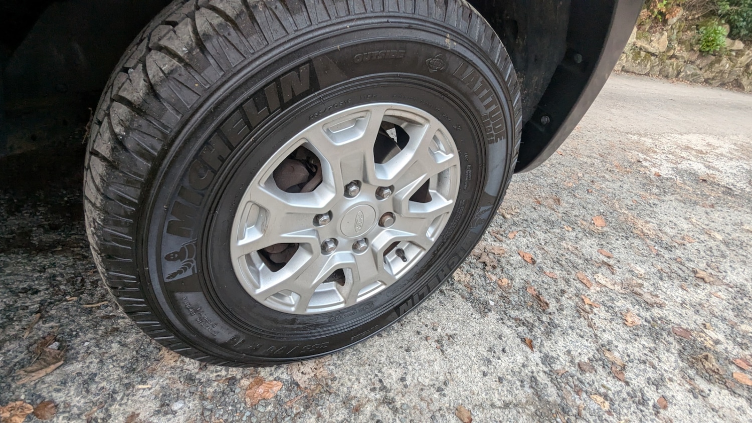 Used Ford Ranger 2016 for sale - 77080915: Photo 25