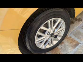 Used Kia Picanto 2021 for sale - 75206138: Photo
