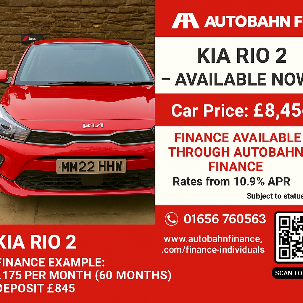 Used Kia Rio 2022 for sale - 77462060: Photo 15