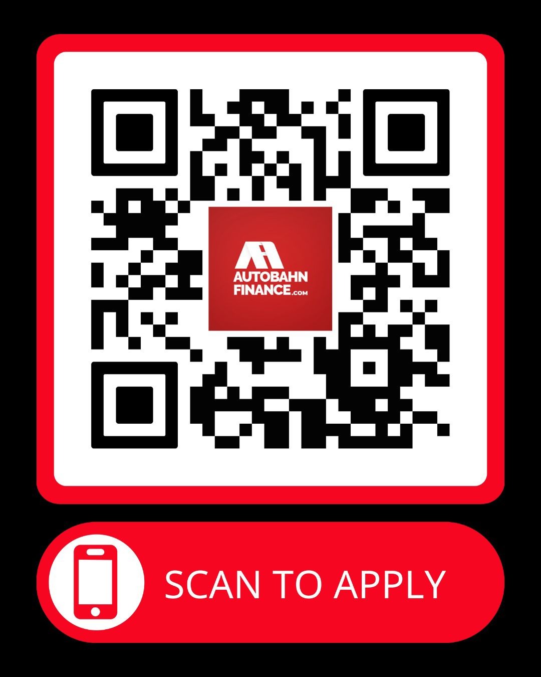 Used Kia Picanto 2021 for sale - 76963686: Photo 21