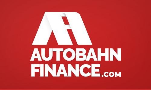 Used Kia Picanto 2021 for sale - 76963686: Photo 22