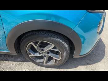 Used Citroen C3 2021 for sale - 75206212: Photo