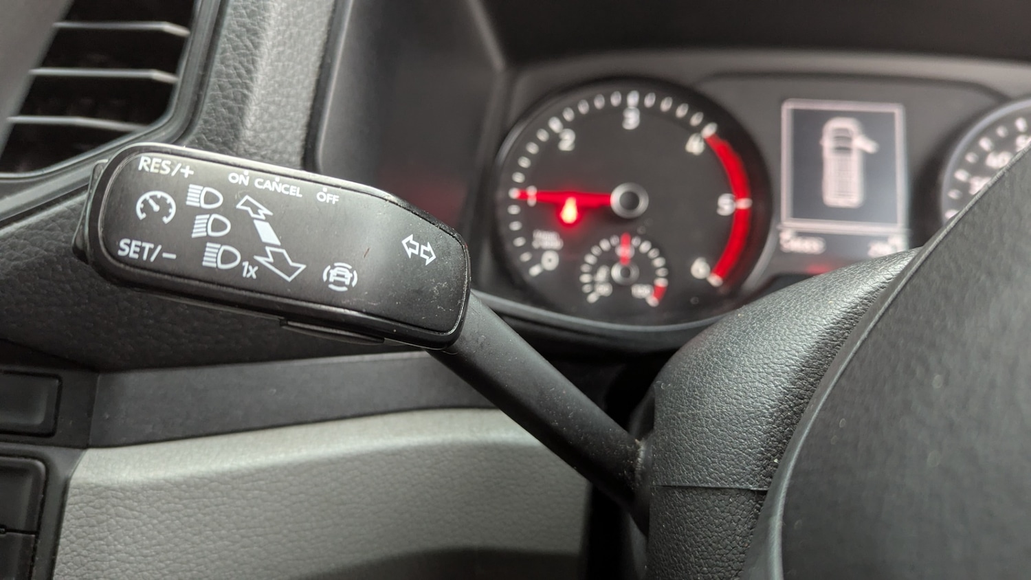 Used MAN TGE 2022 for sale - 77545112: Photo 14