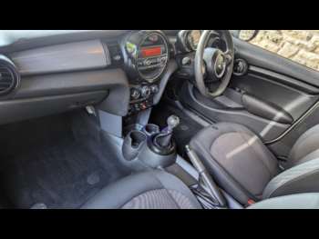 Used MINI Hatch 2015 for sale - 75169249: Photo