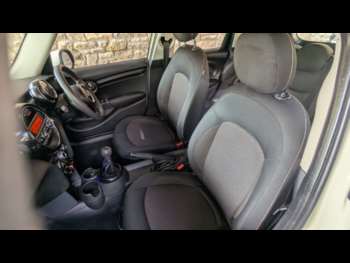 Used MINI Hatch 2015 for sale - 75169249: Photo
