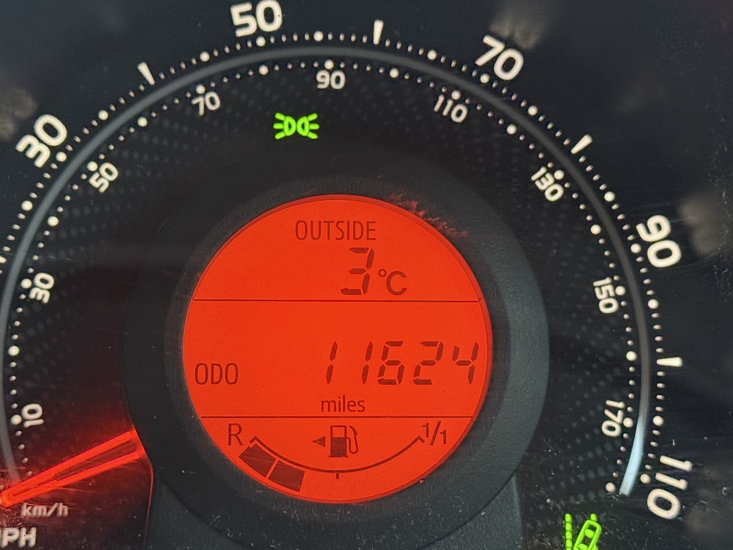 Used Toyota AYGO 2021 for sale - 77201245: Photo 10